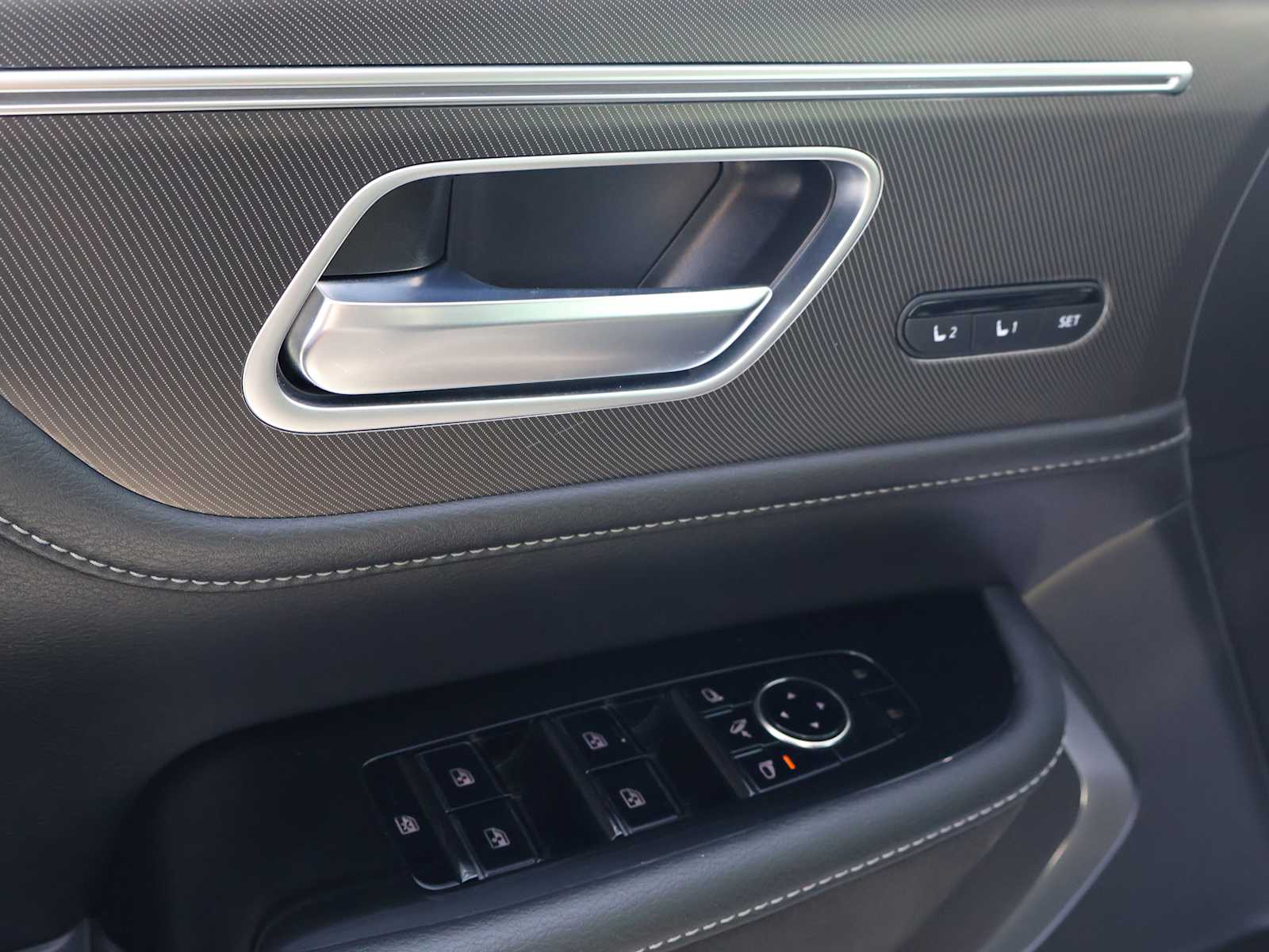 car-gallery-23