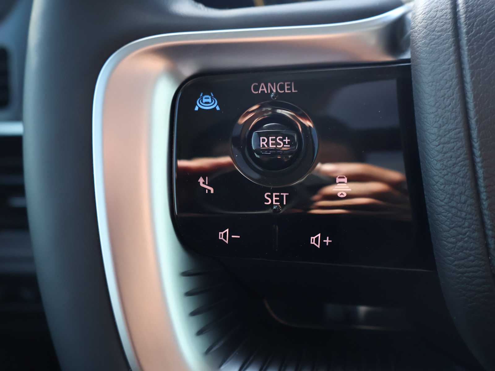 car-gallery-17