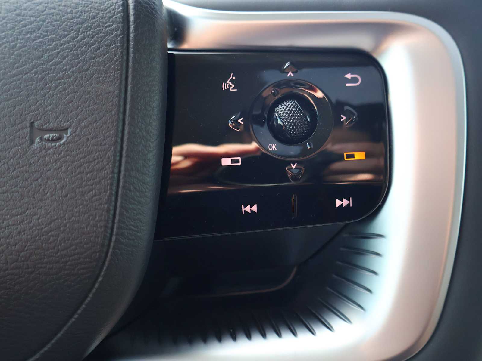 car-gallery-18