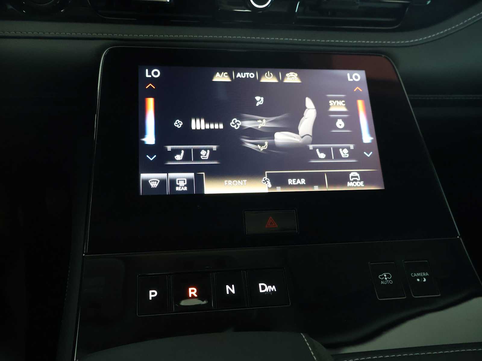 car-gallery-25
