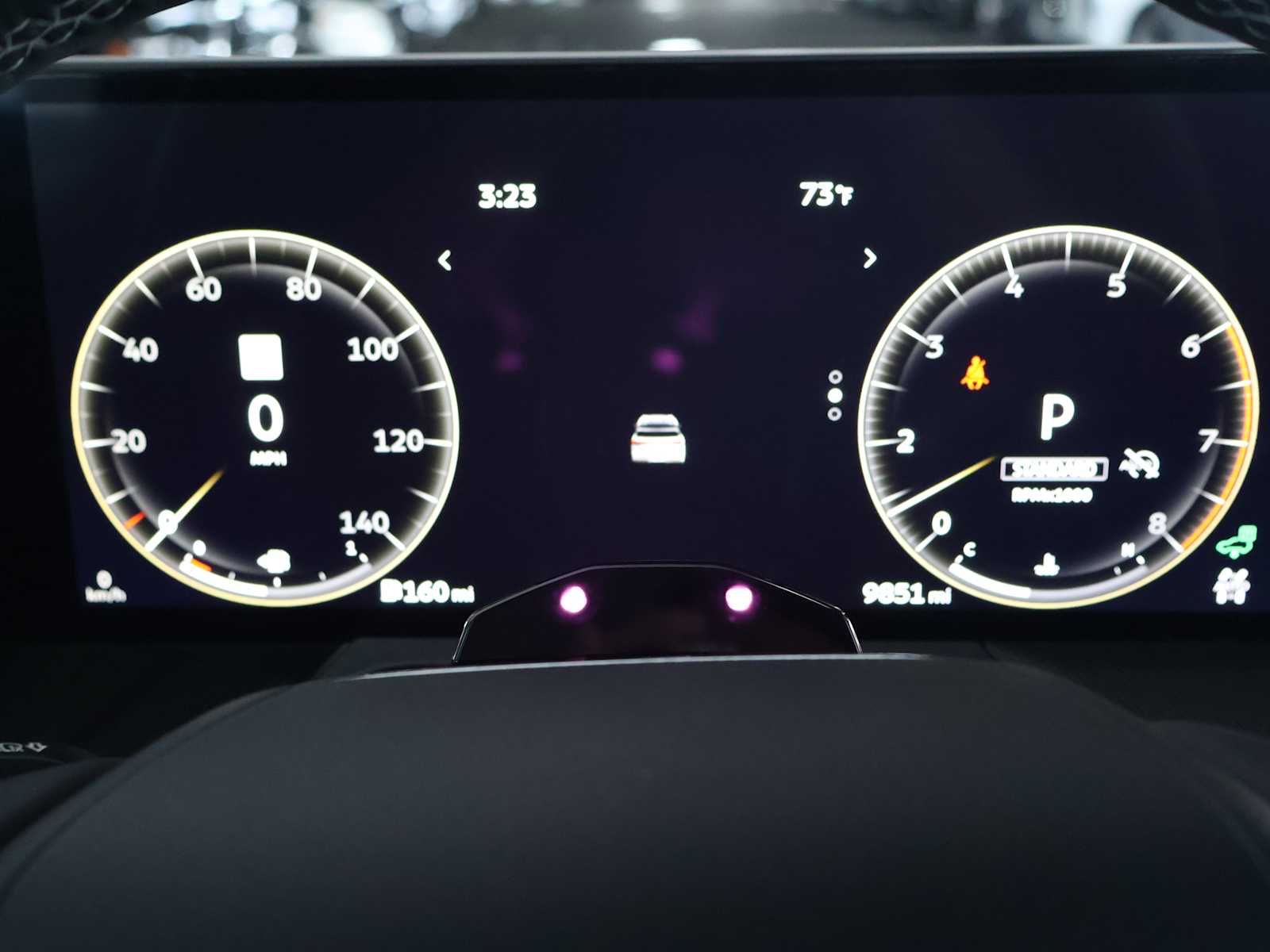 car-gallery-27