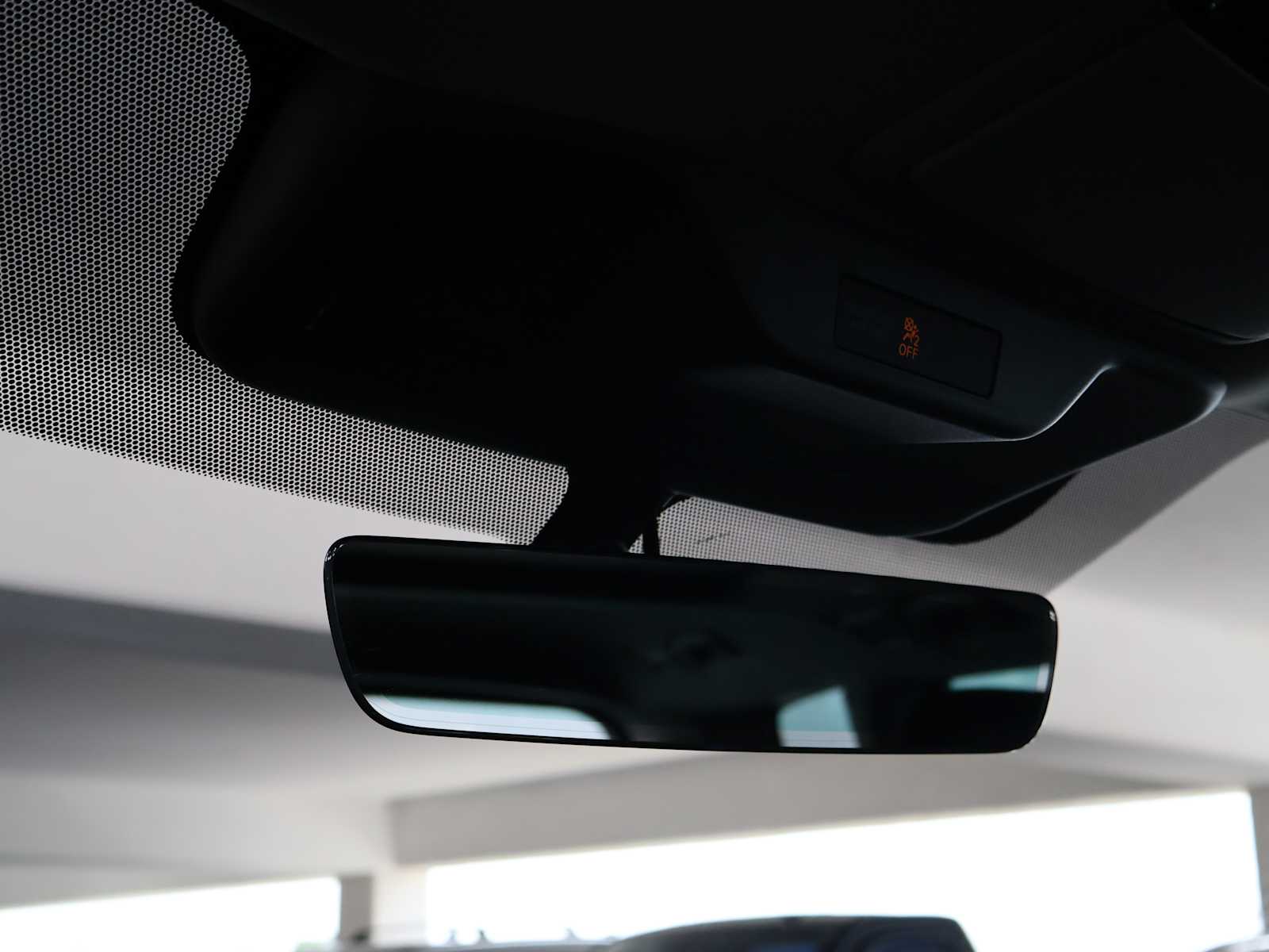 car-gallery-28