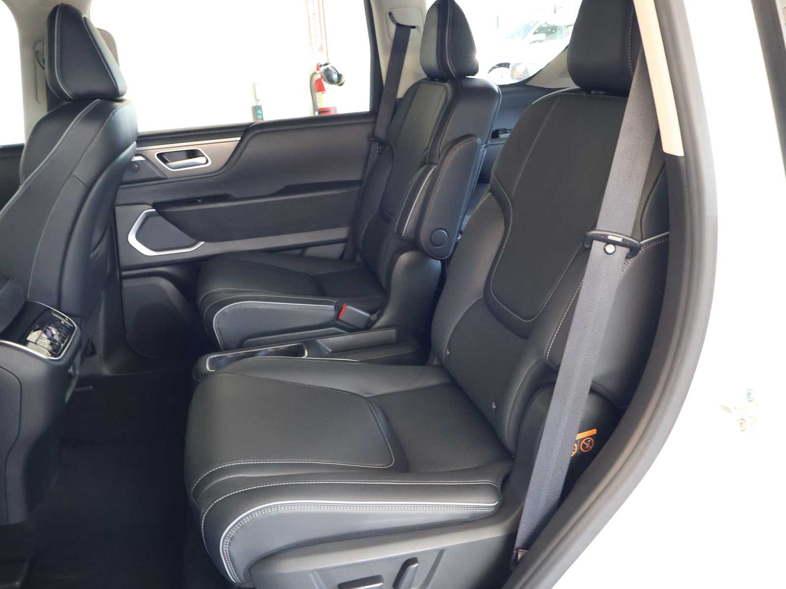 car-gallery-11