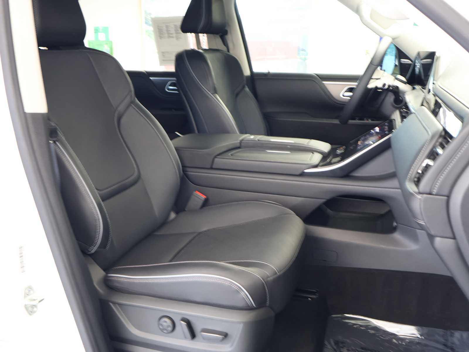car-gallery-13