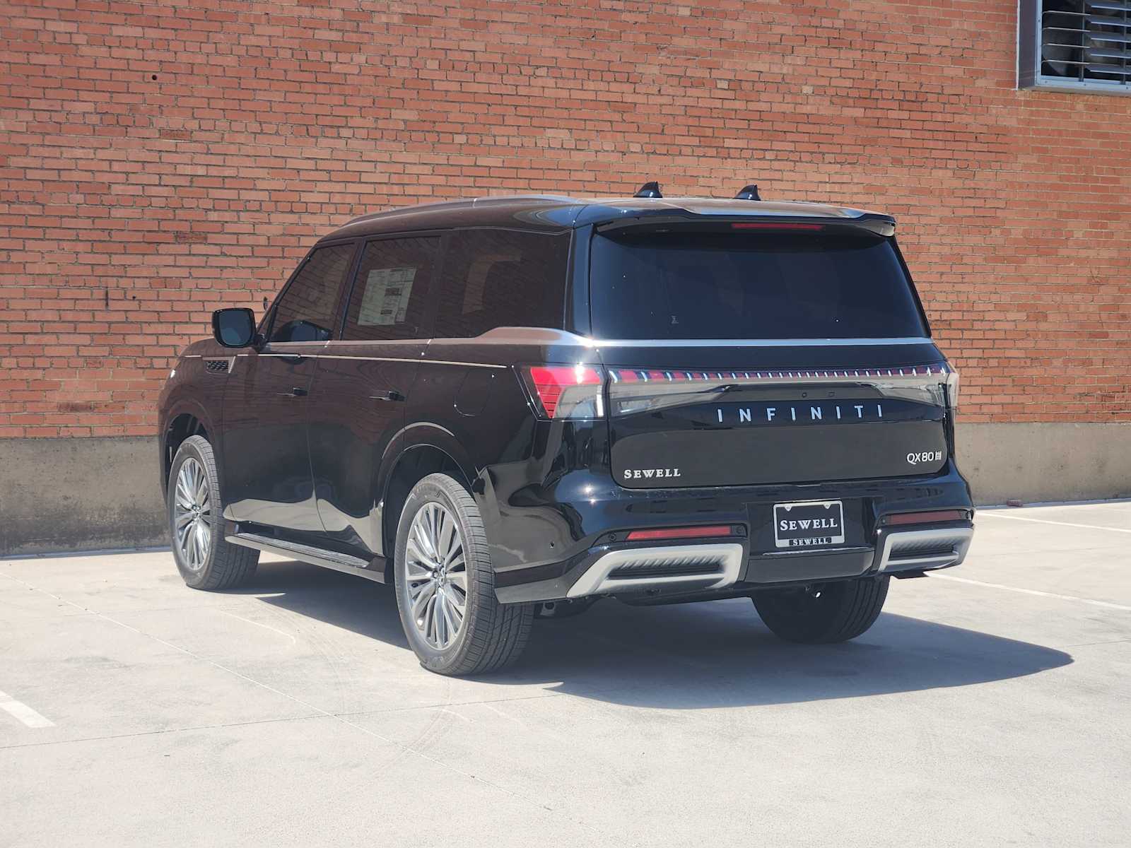 car-gallery-4