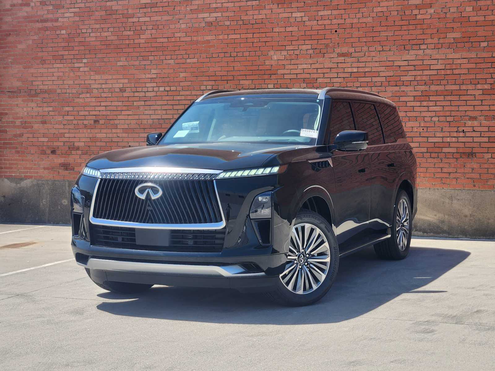 car-gallery-1