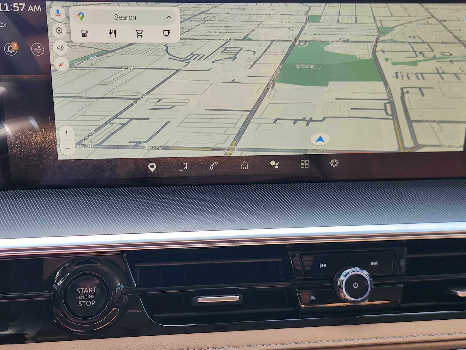 car-gallery-11
