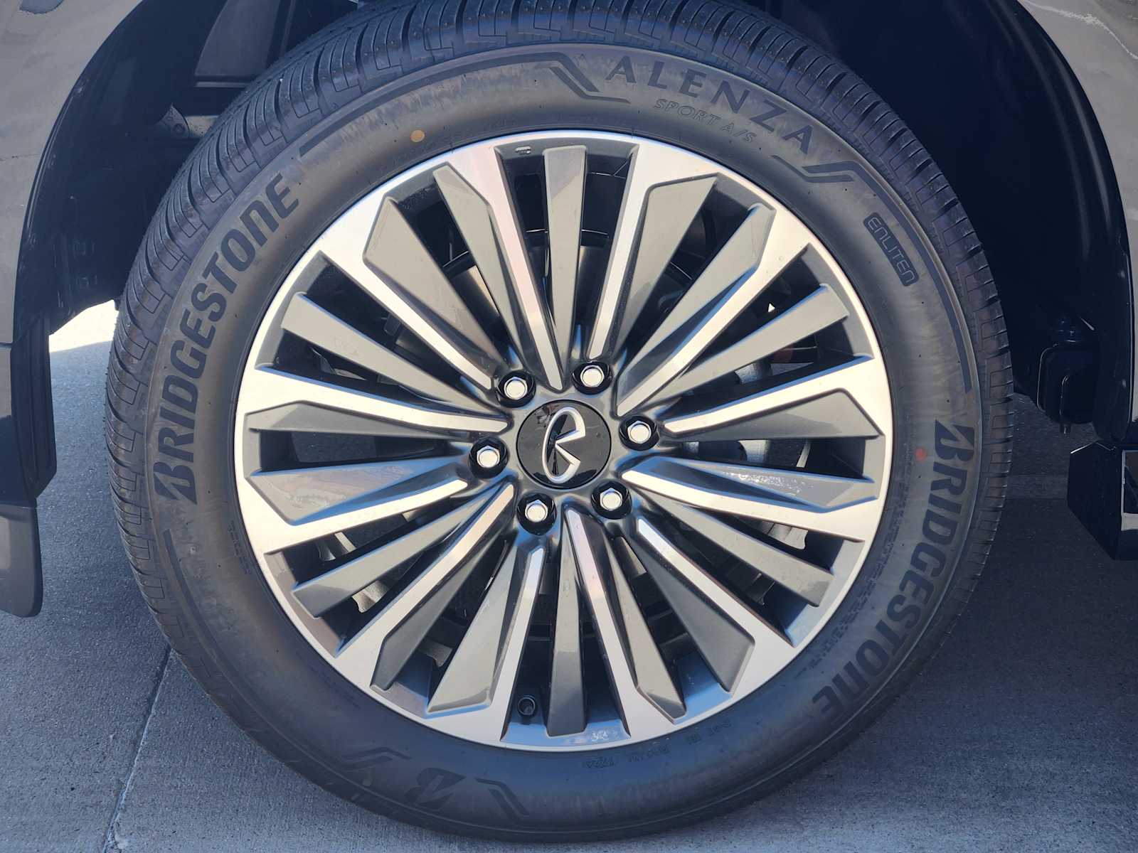 car-gallery-7