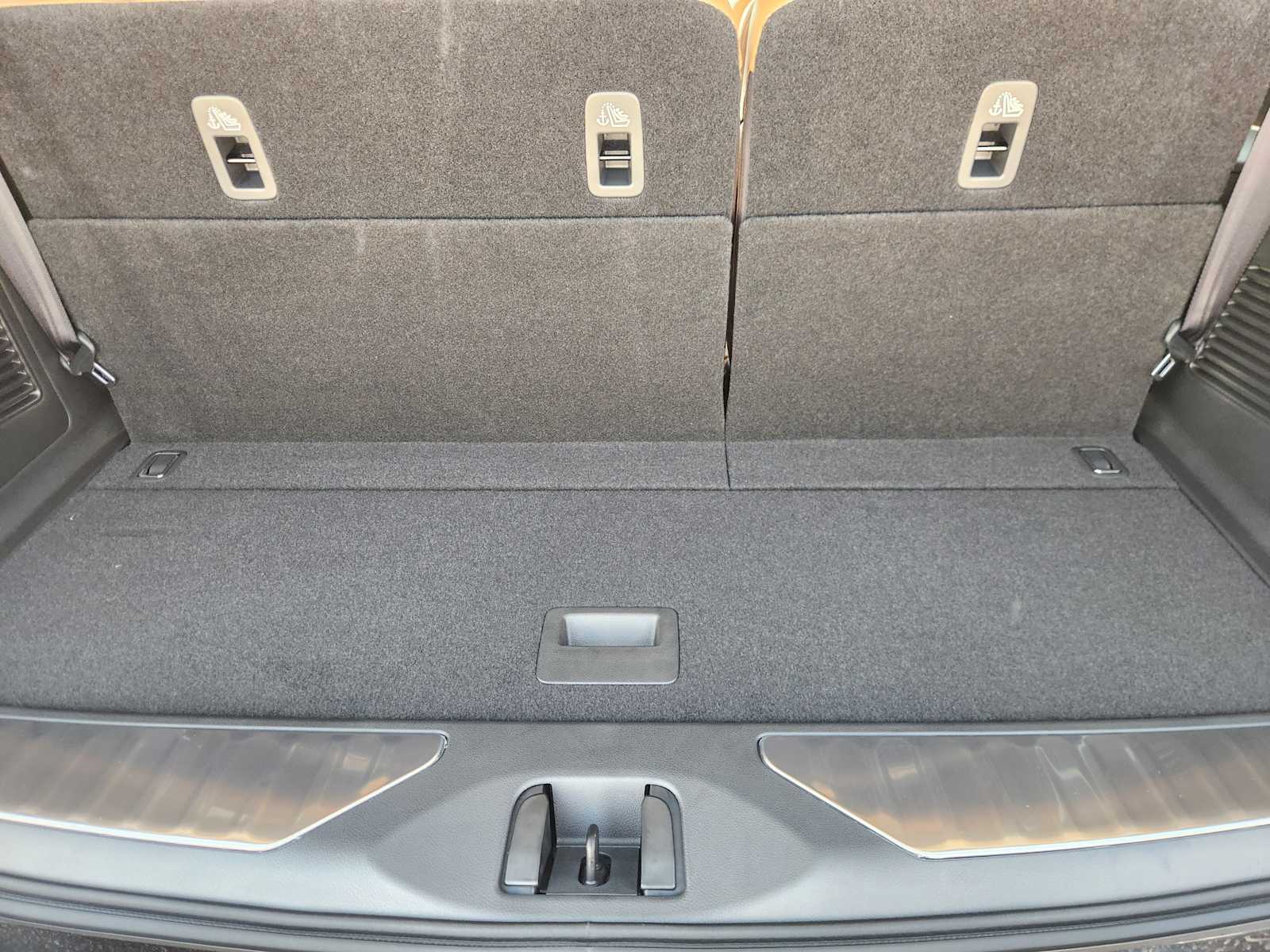 car-gallery-24