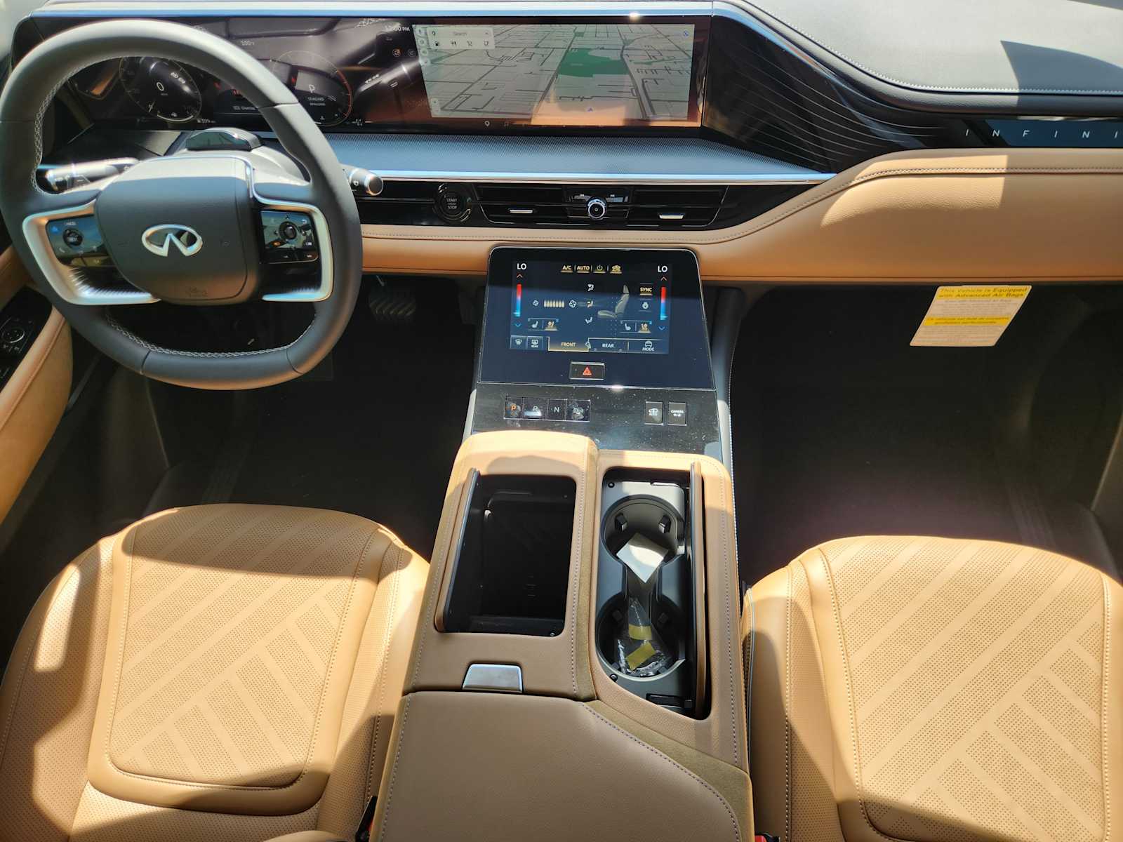 car-gallery-19