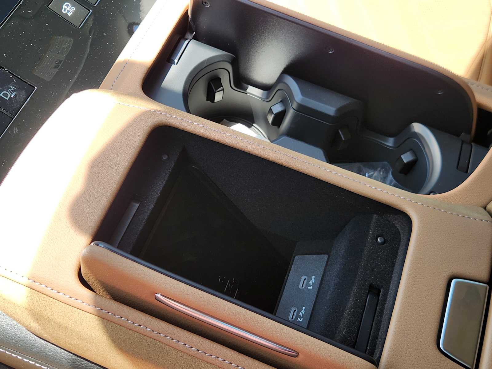car-gallery-14