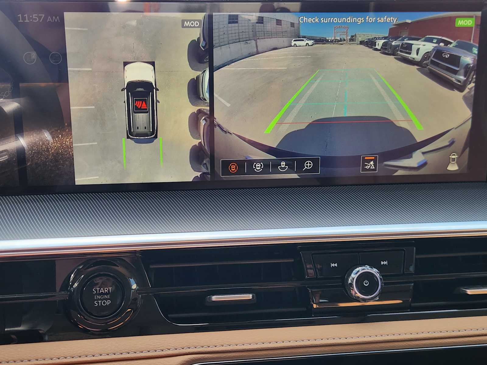 car-gallery-12