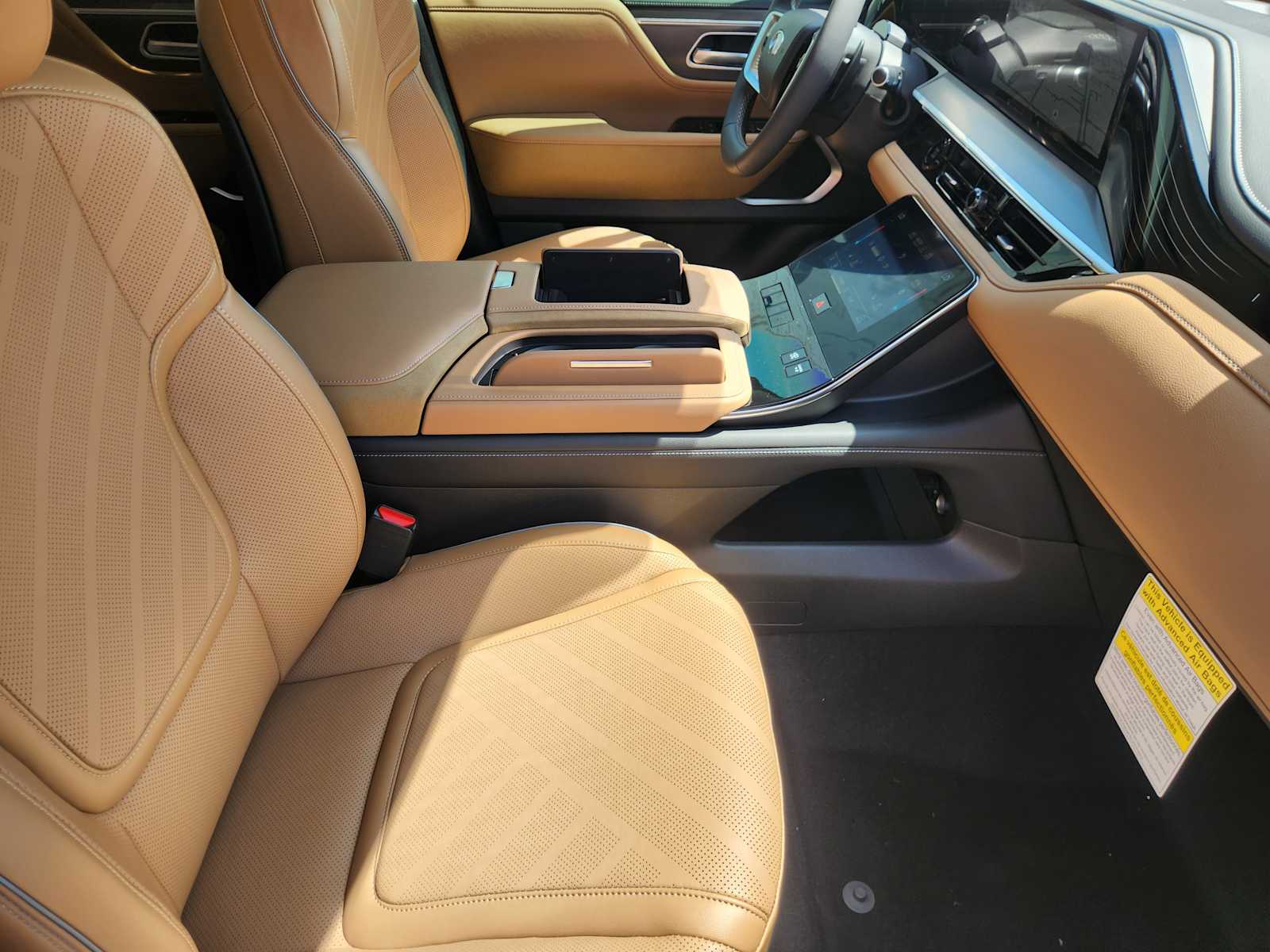 car-gallery-9