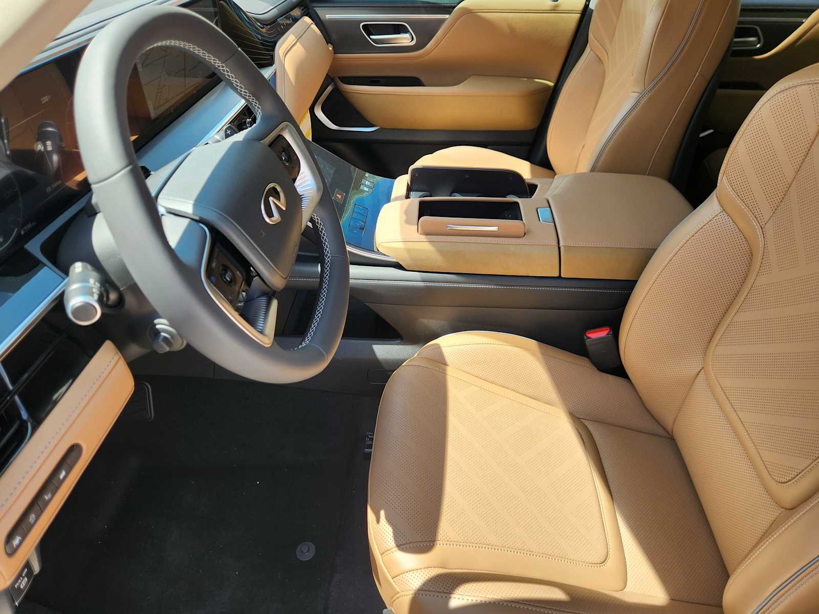 car-gallery-8