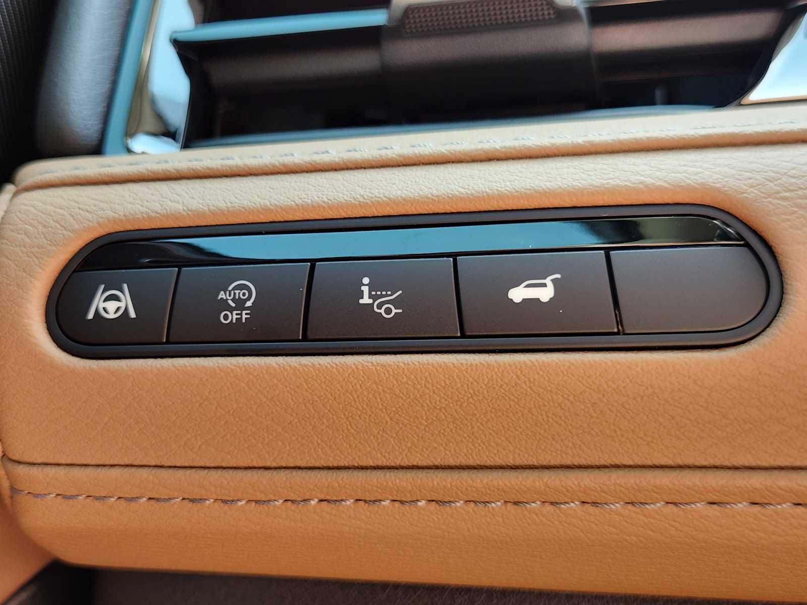 car-gallery-16