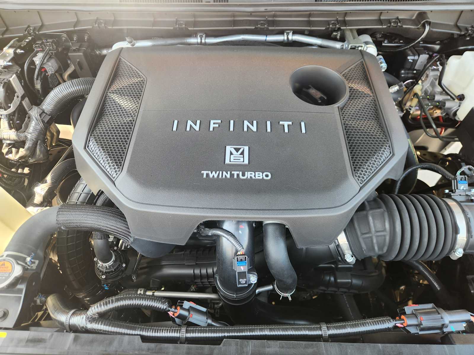 car-gallery-23