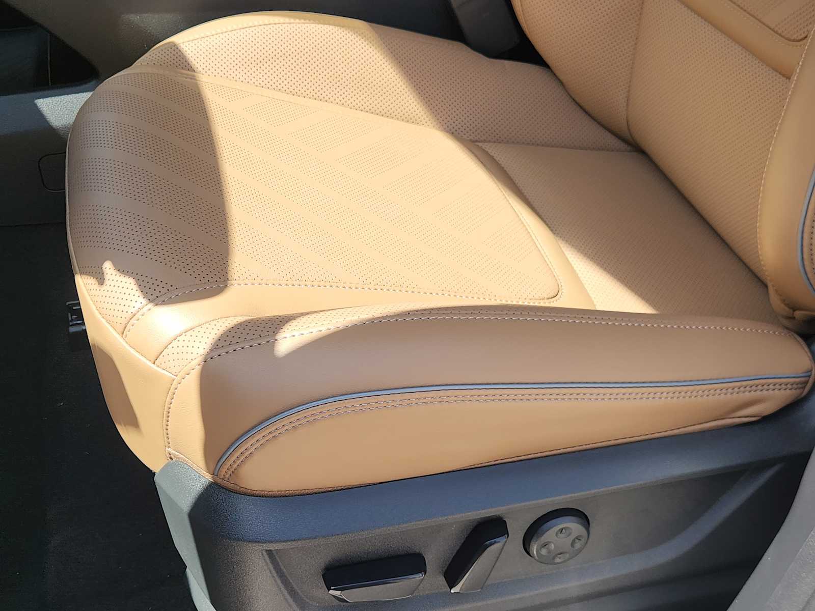 car-gallery-18
