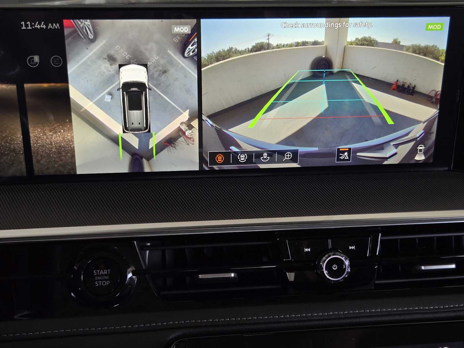 car-gallery-10