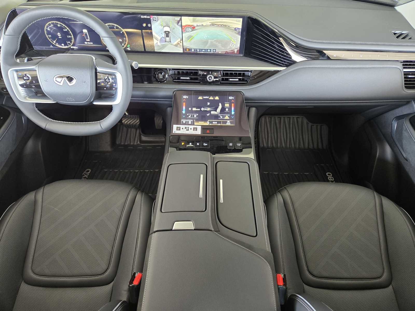 car-gallery-16