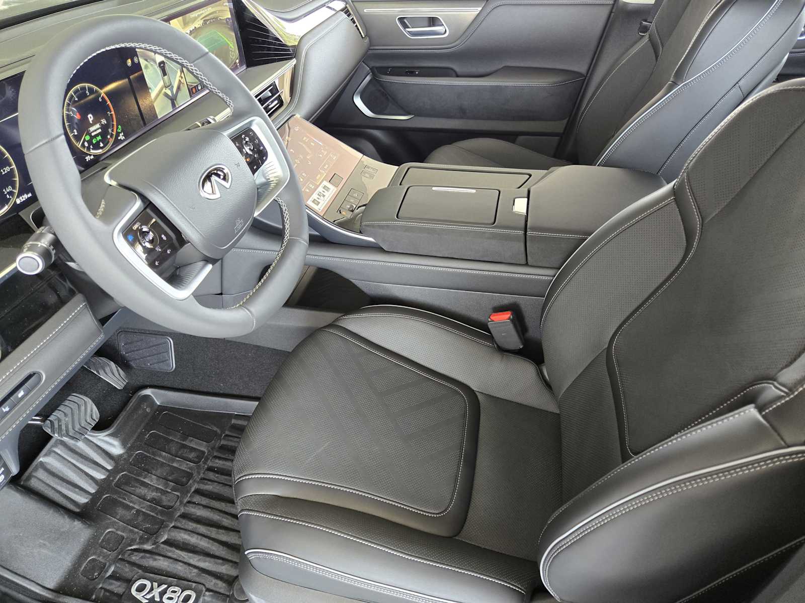 car-gallery-6