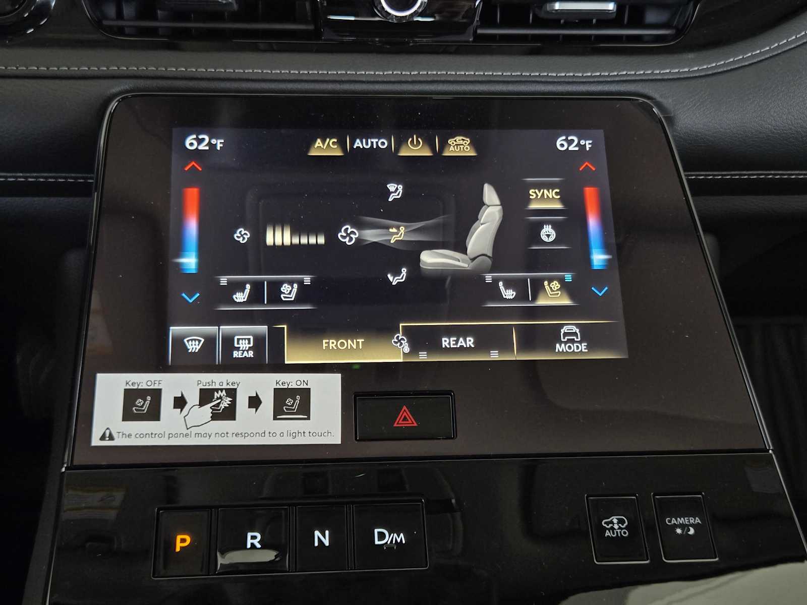 car-gallery-11