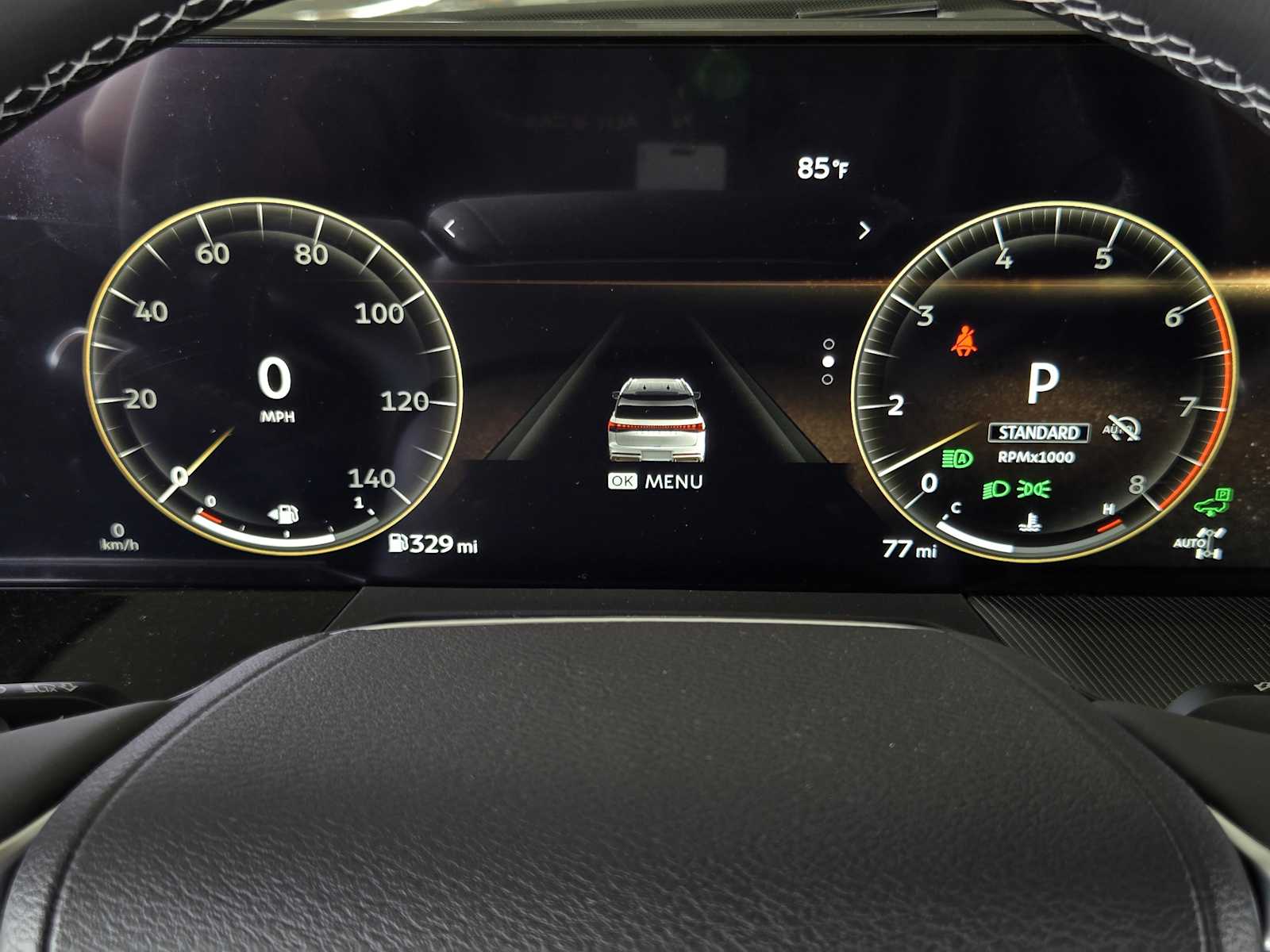car-gallery-8