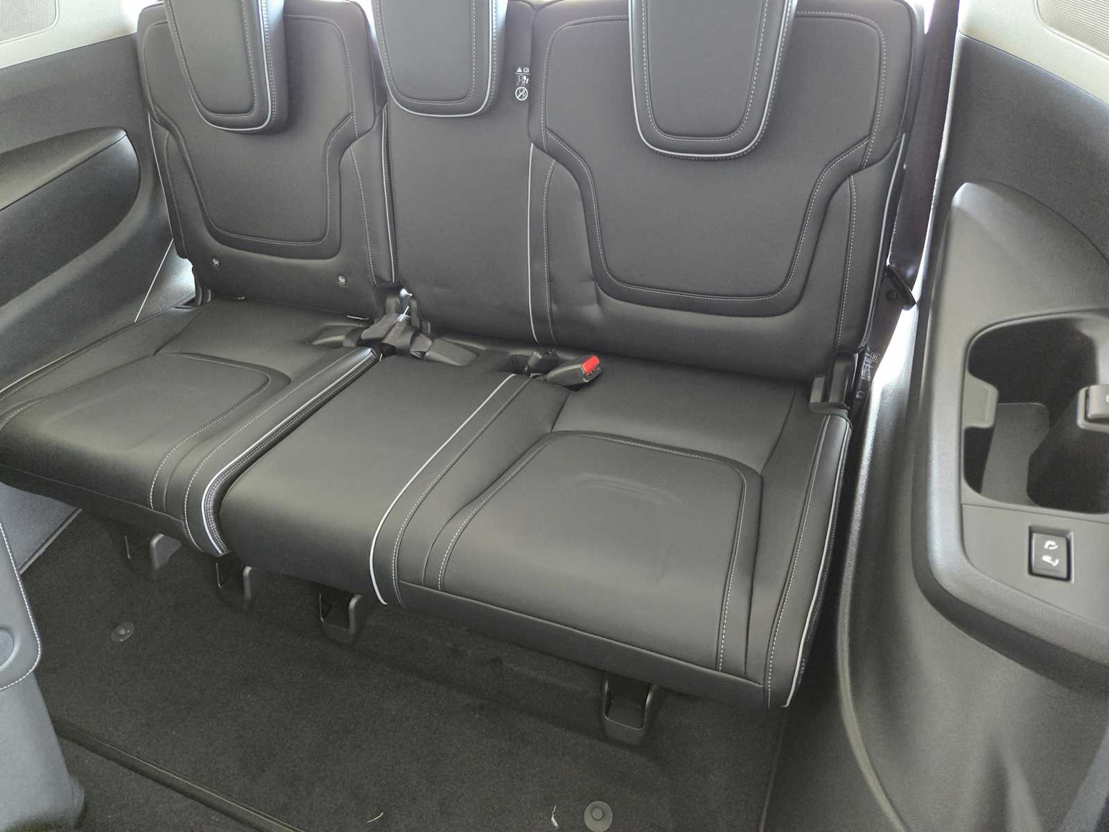 car-gallery-18