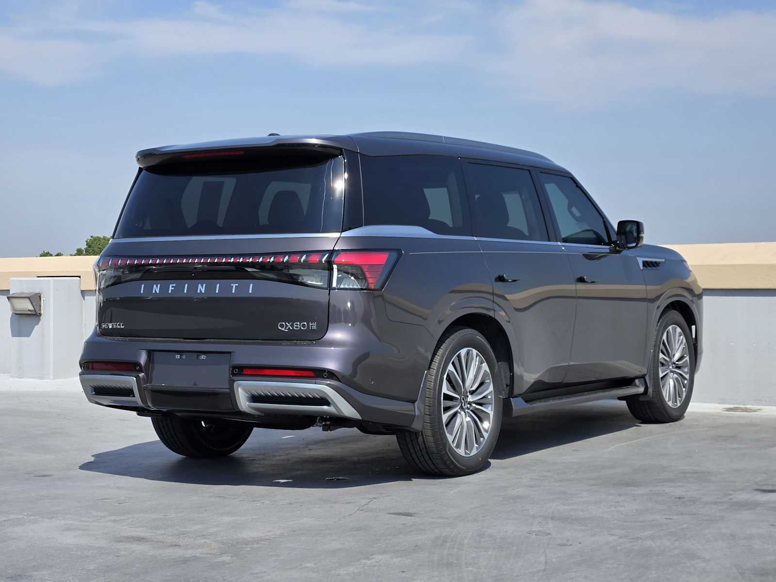car-gallery-3