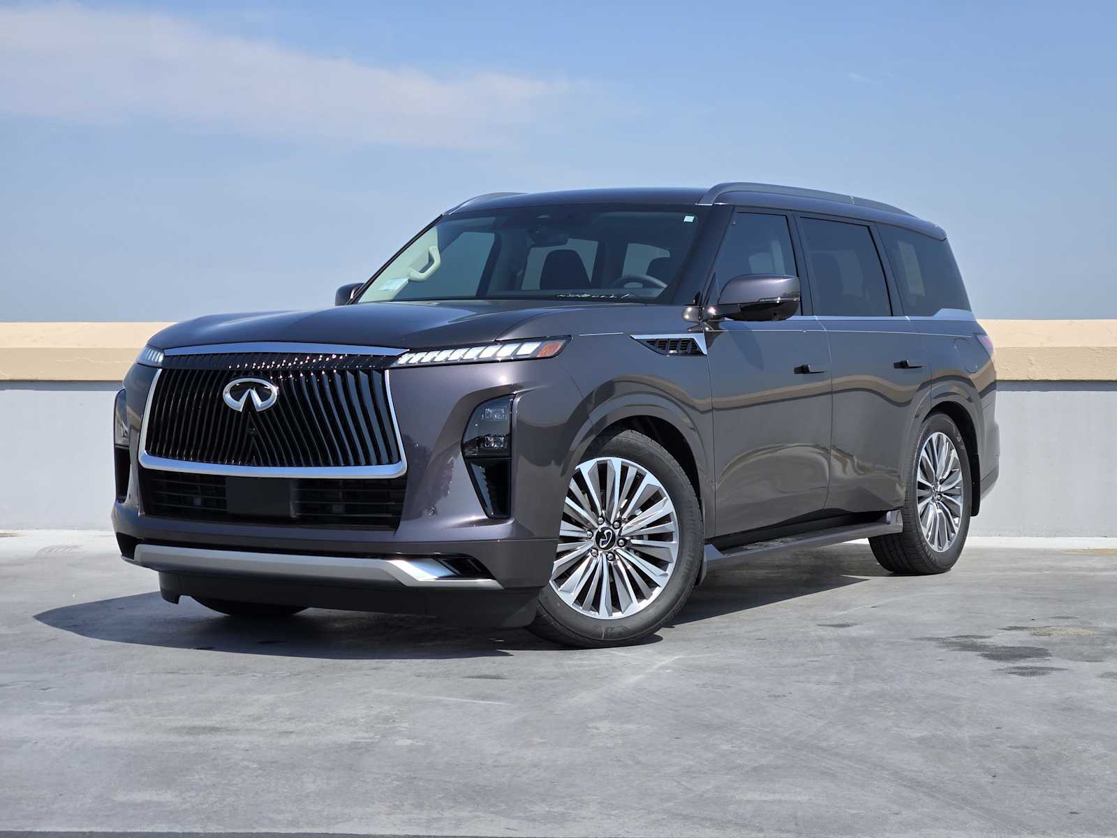car-gallery-1
