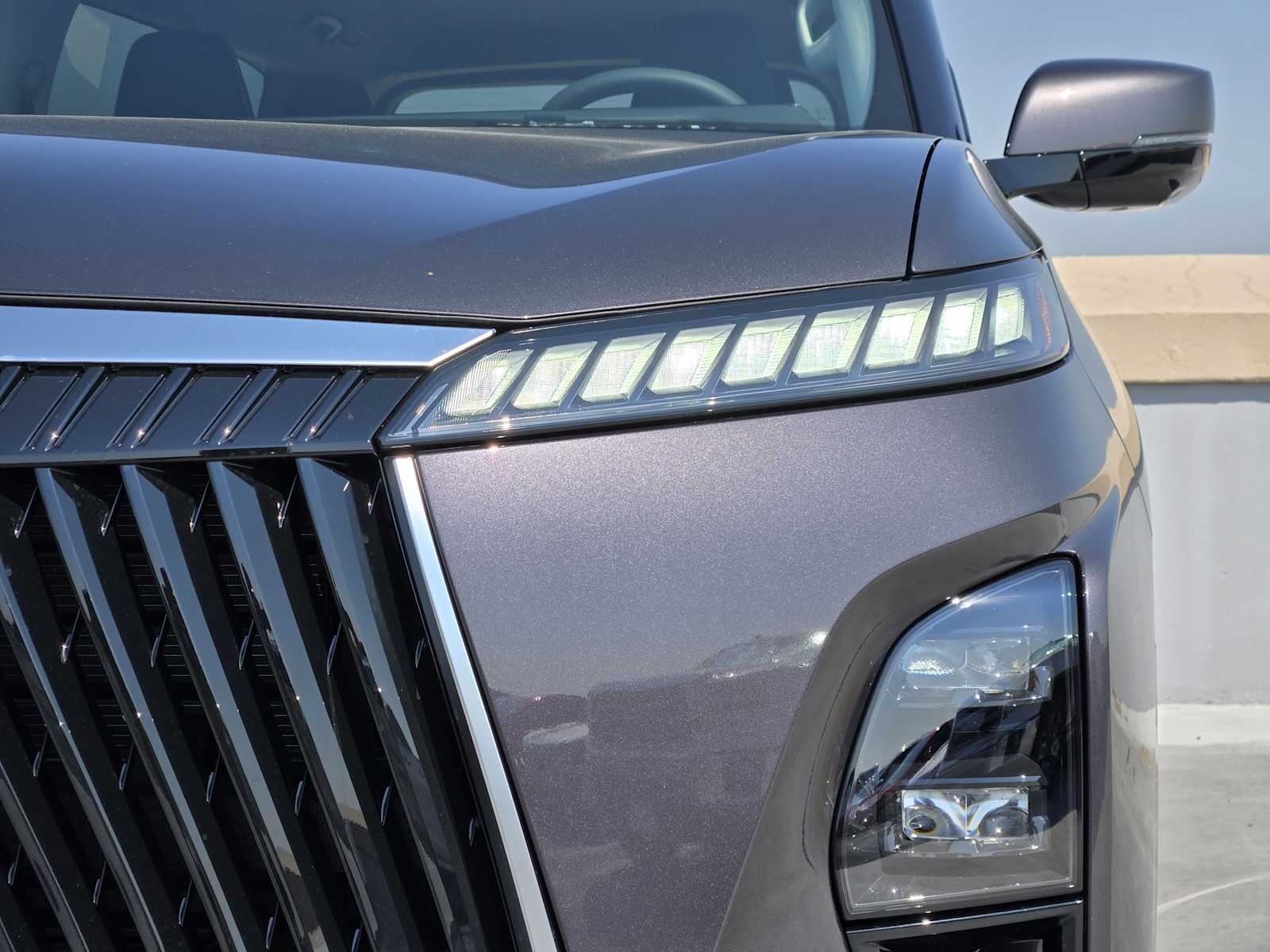 car-gallery-5