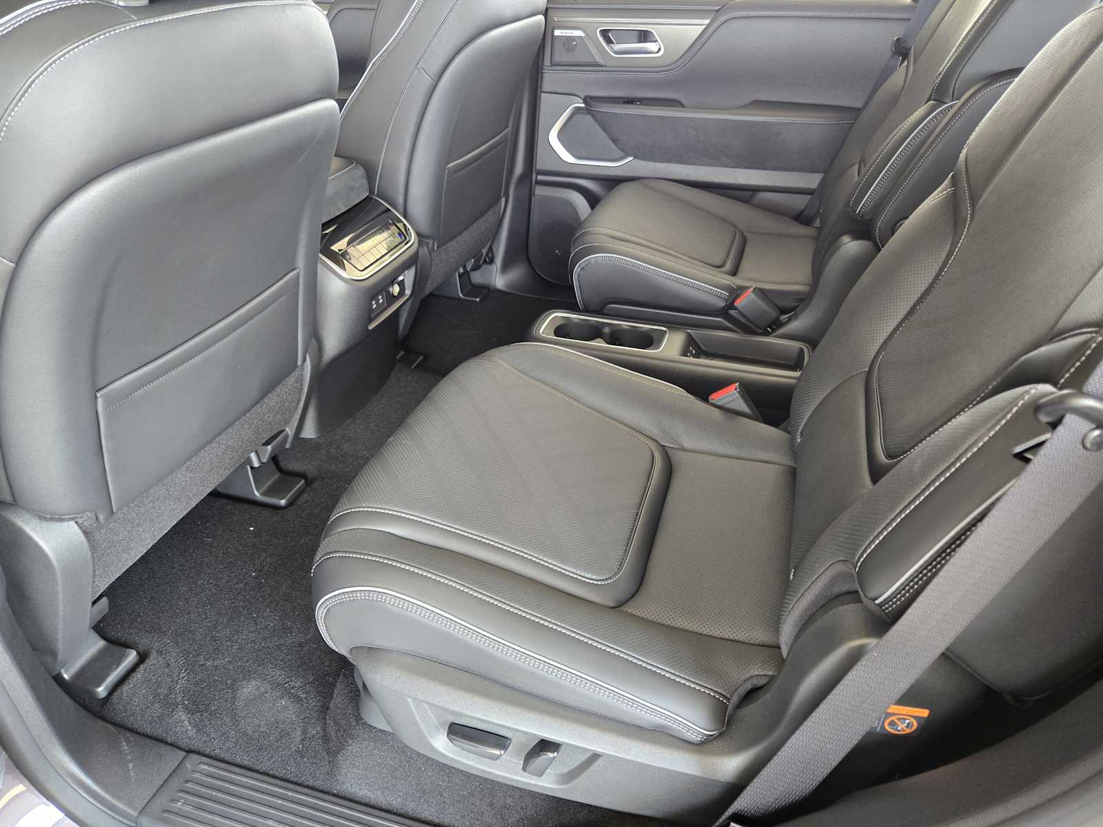car-gallery-17