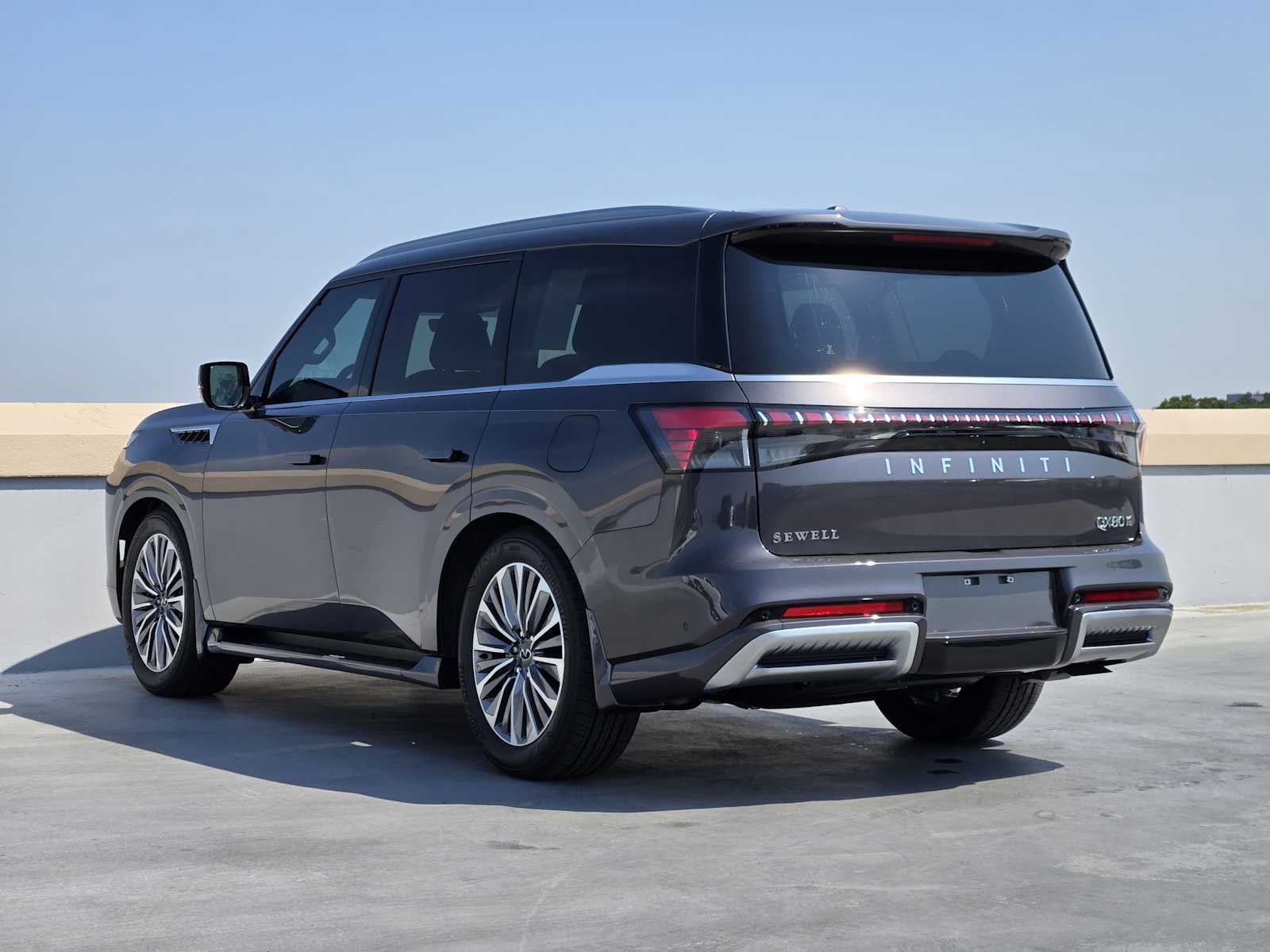 car-gallery-4