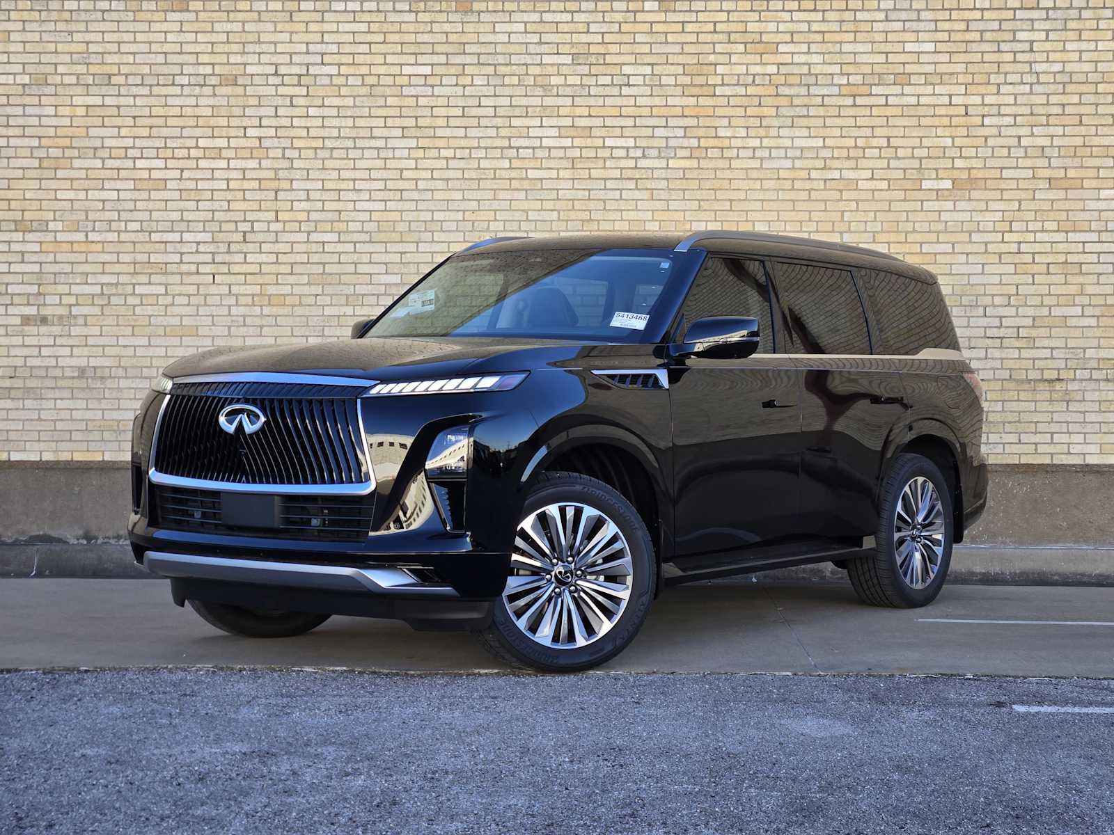 car-gallery-1