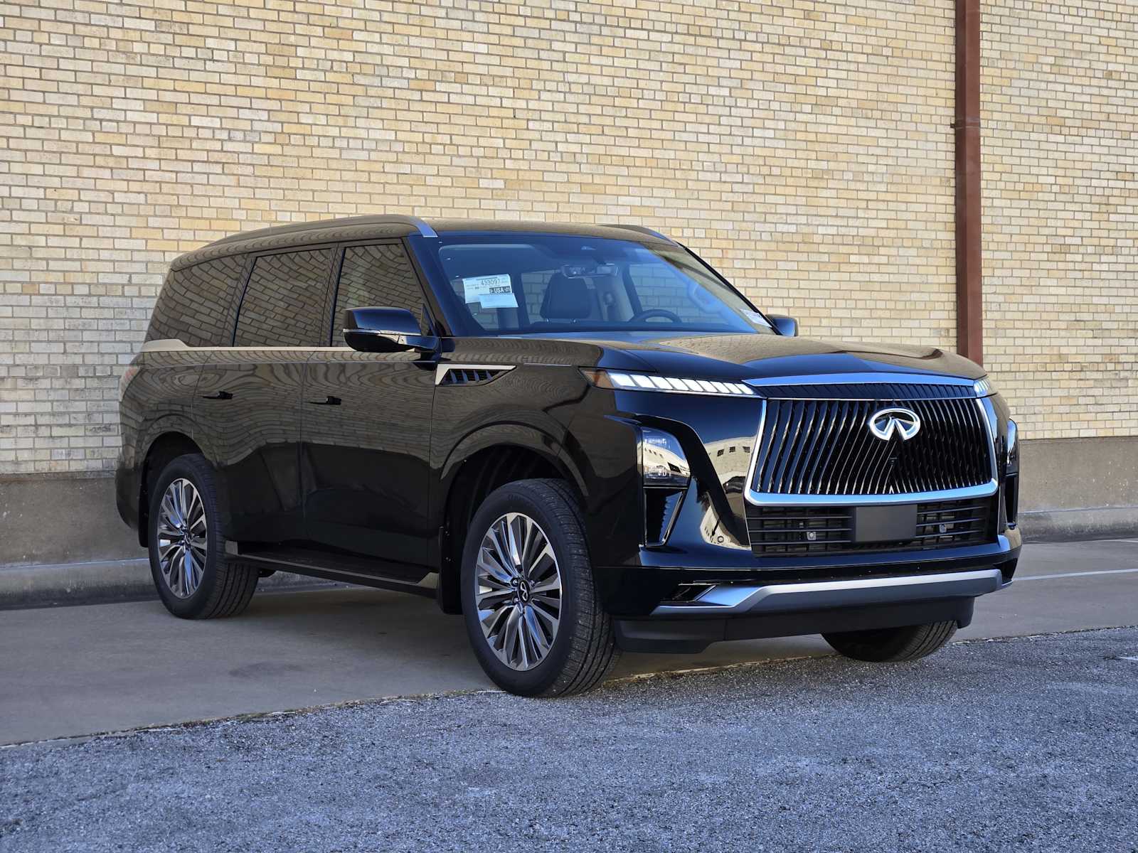 car-gallery-2