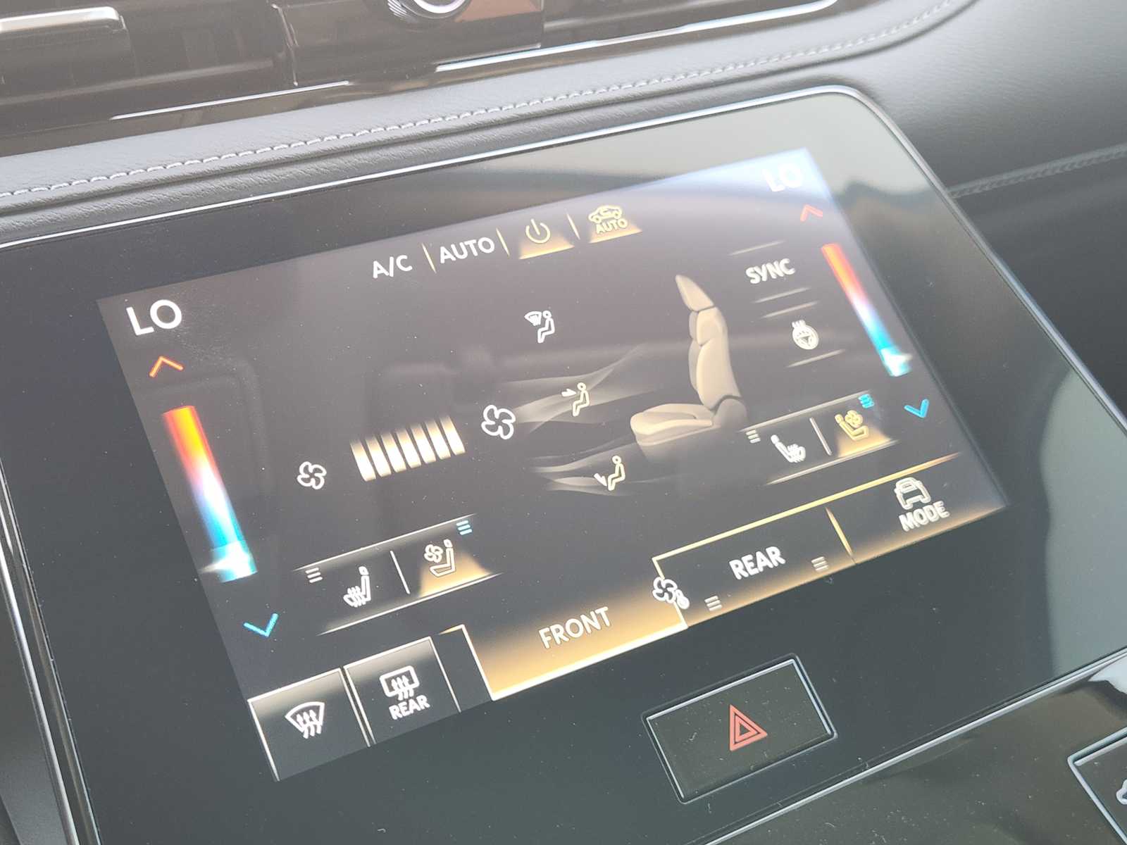 car-gallery-13