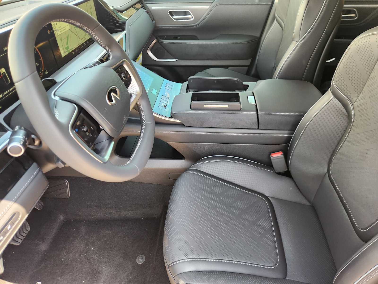 car-gallery-8