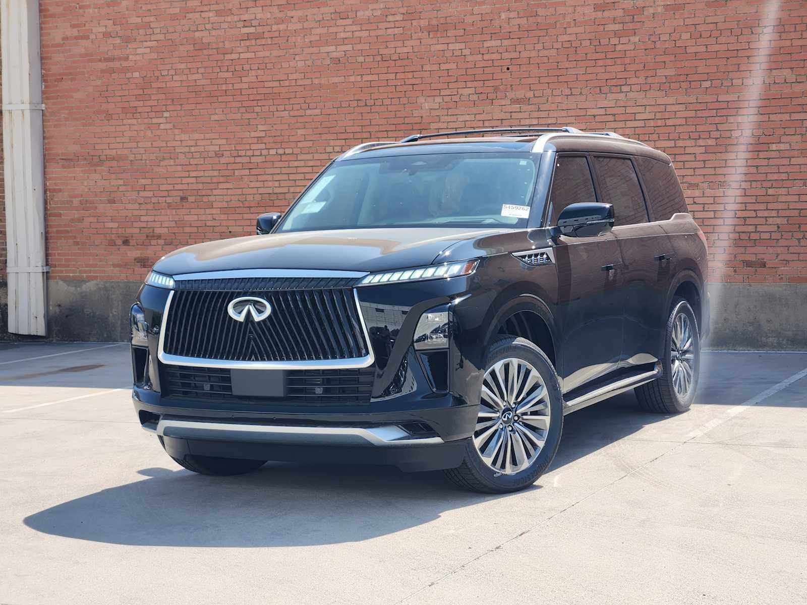 car-gallery-1