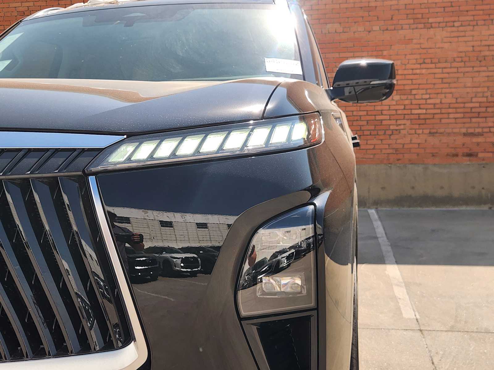 car-gallery-5