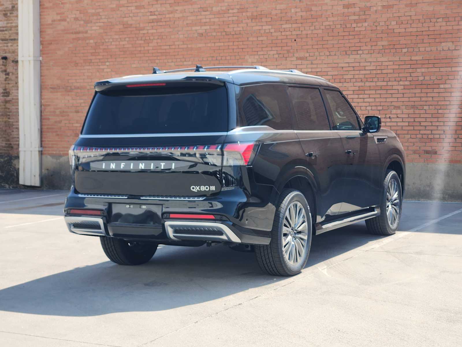 car-gallery-3
