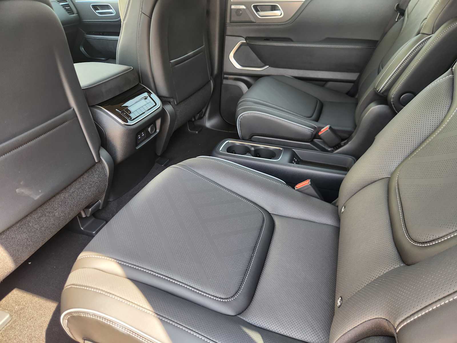 car-gallery-20