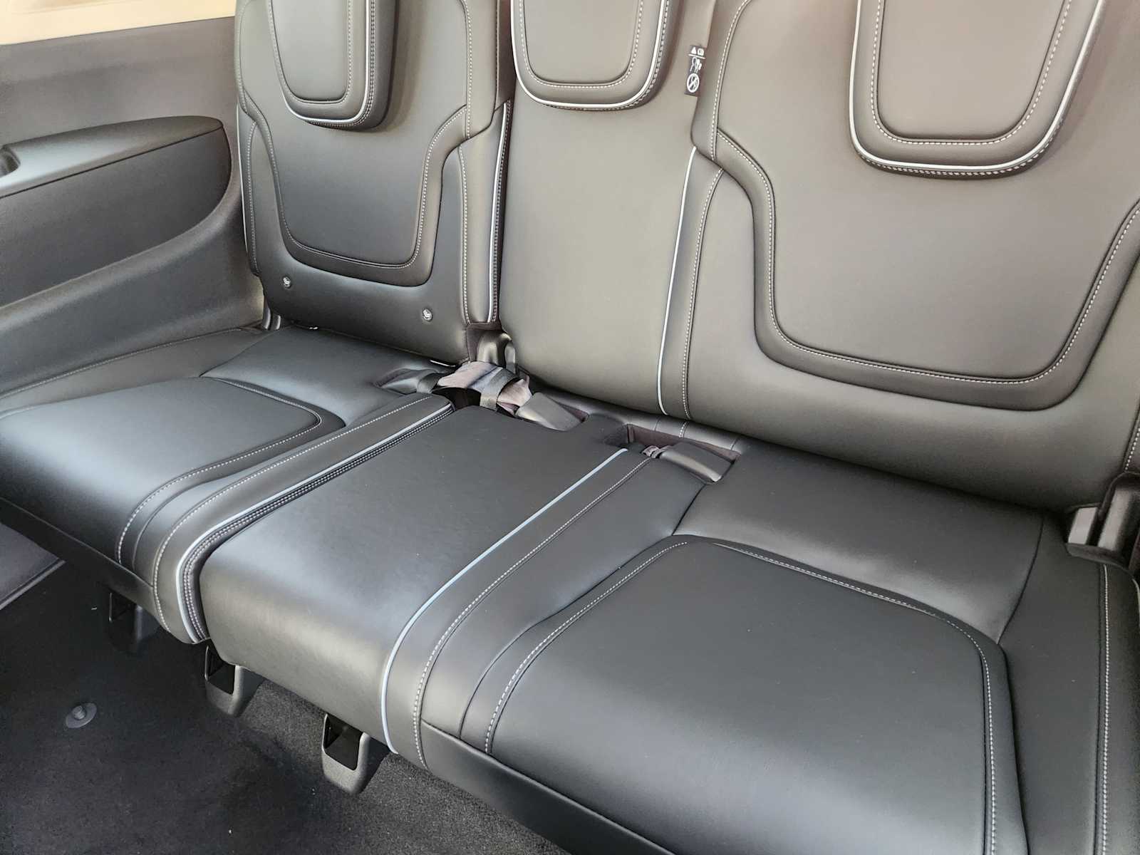 car-gallery-21