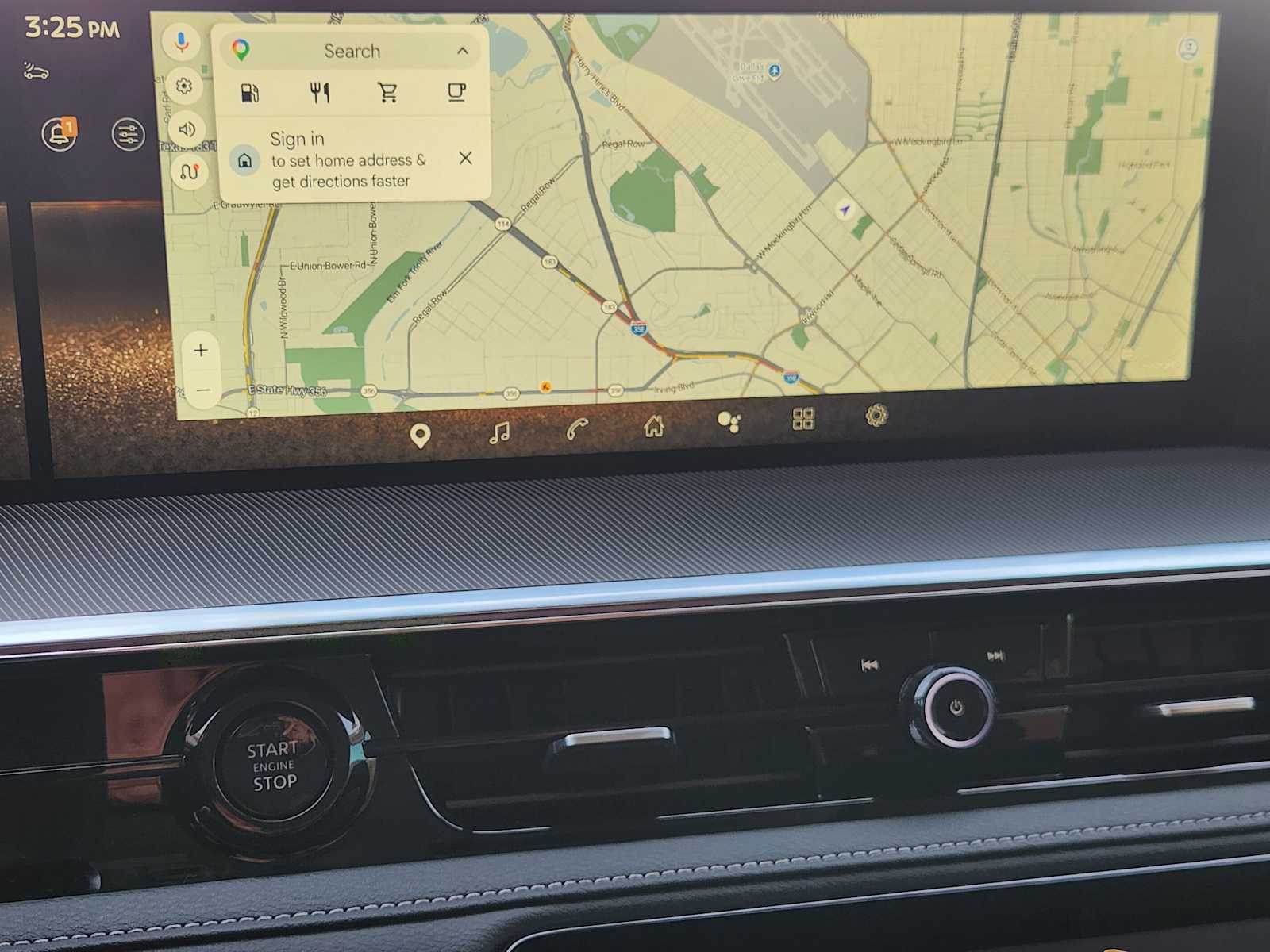 car-gallery-11