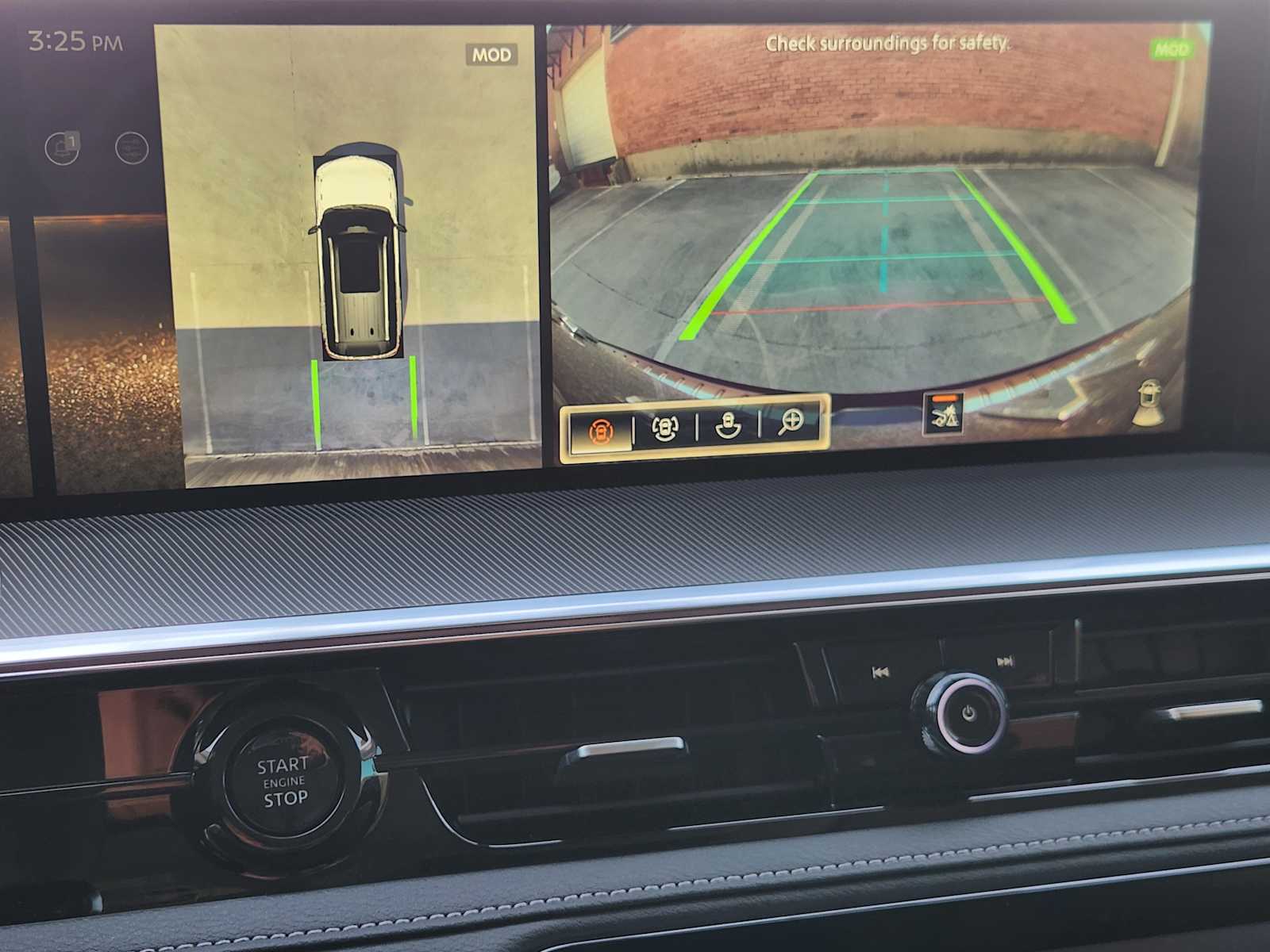 car-gallery-12