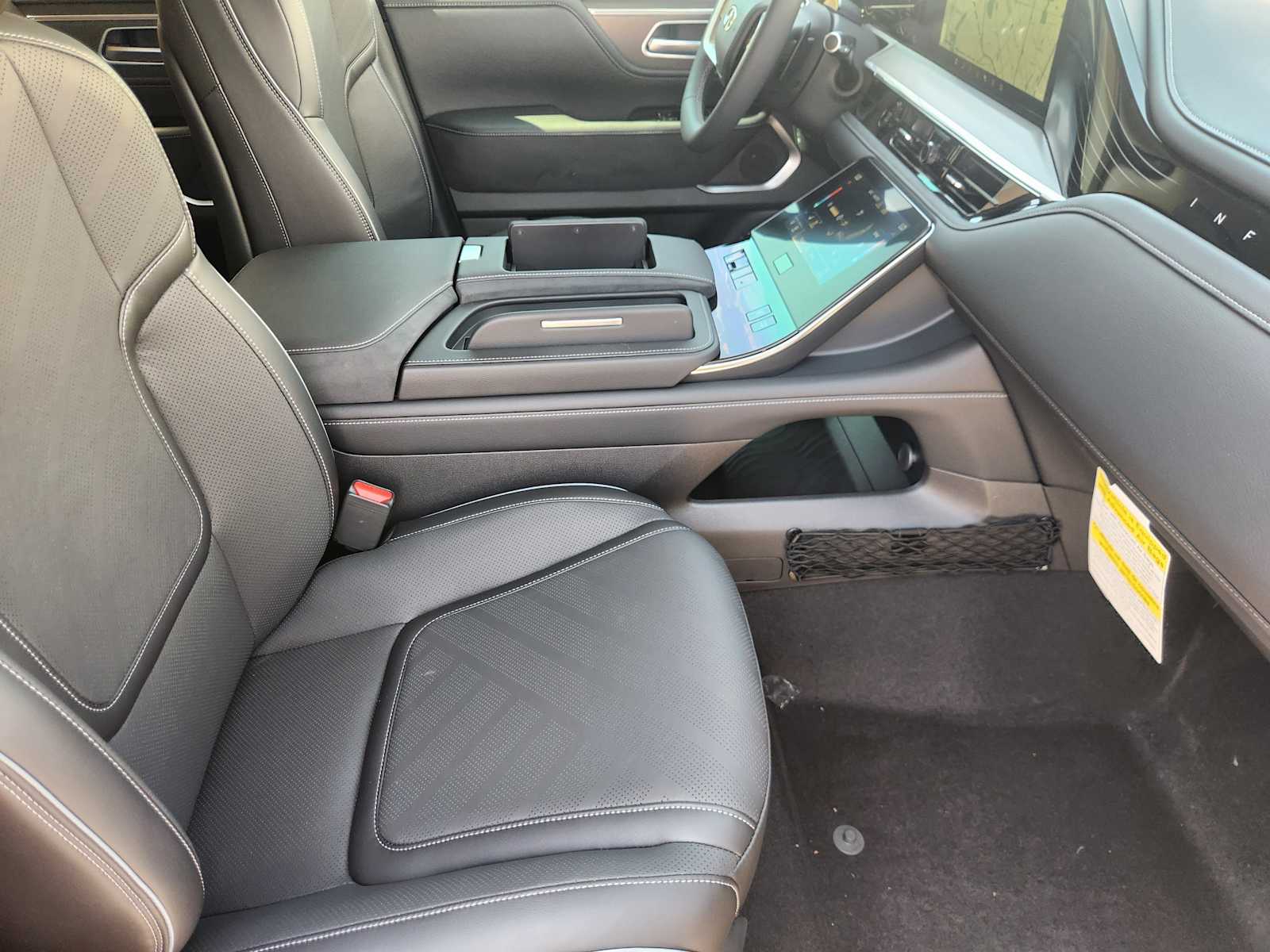 car-gallery-9