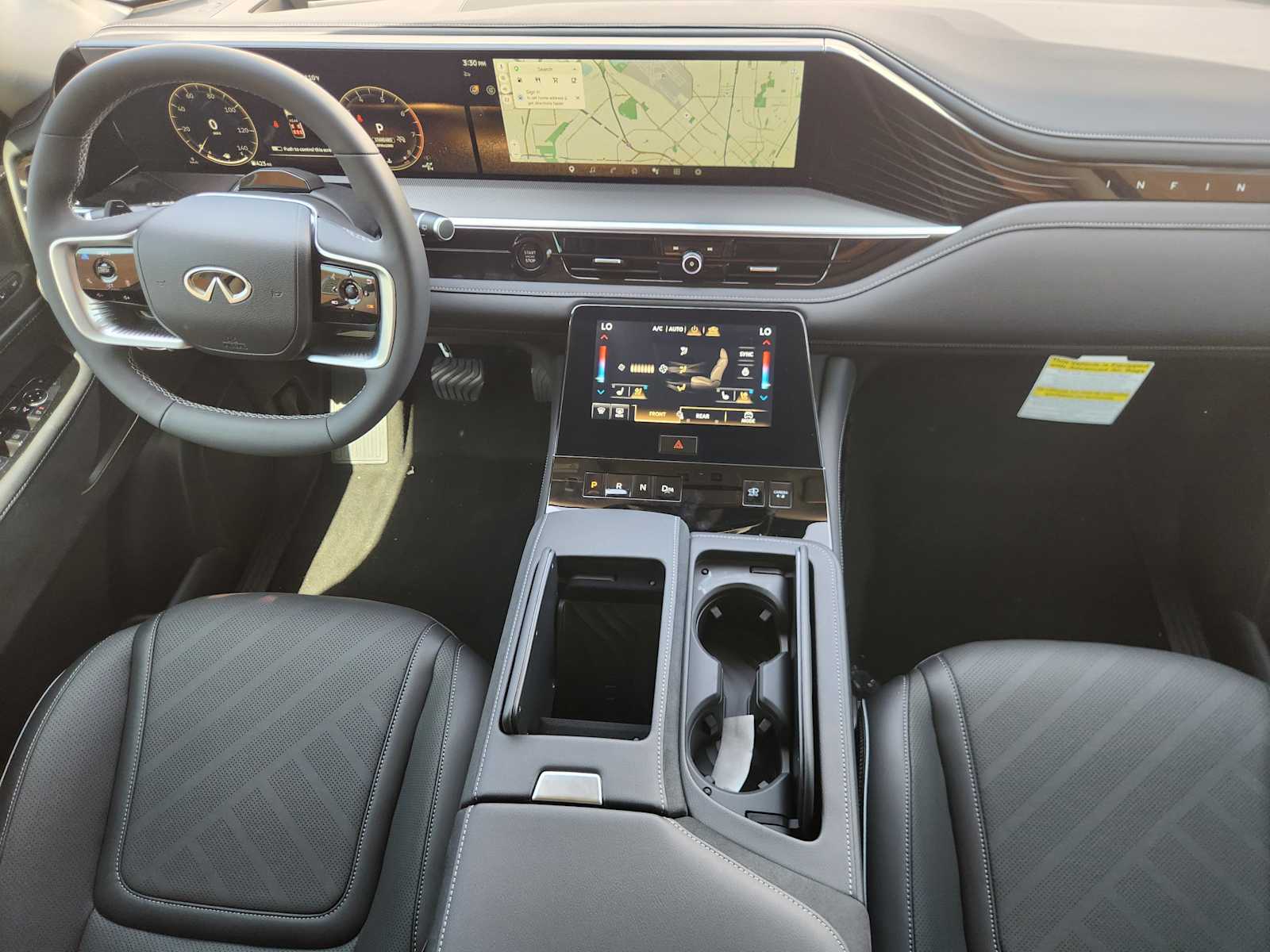 car-gallery-19
