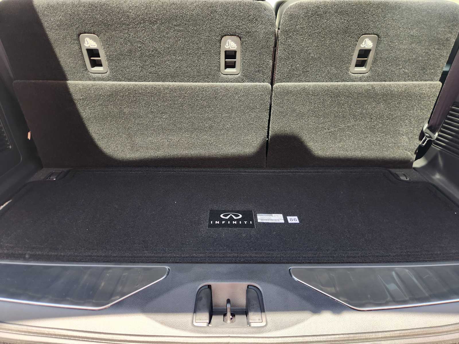 car-gallery-23