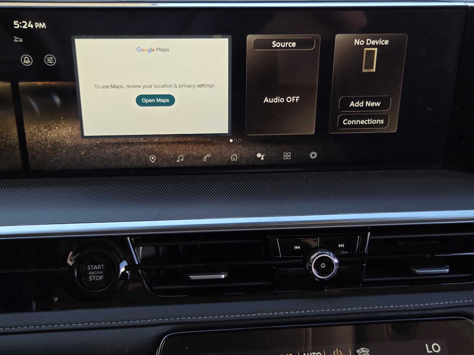 car-gallery-11