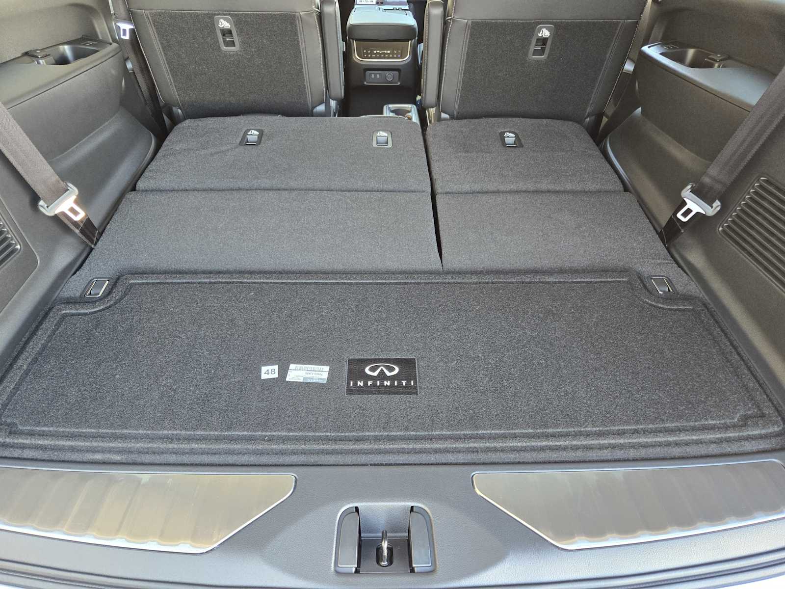 car-gallery-23