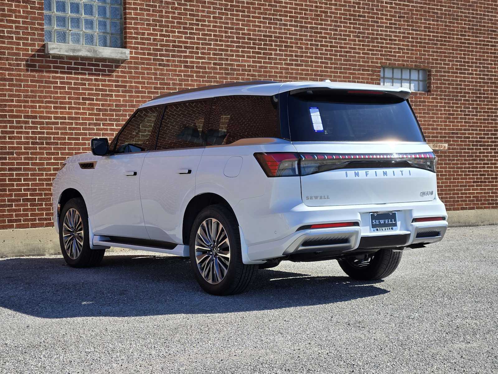 car-gallery-5