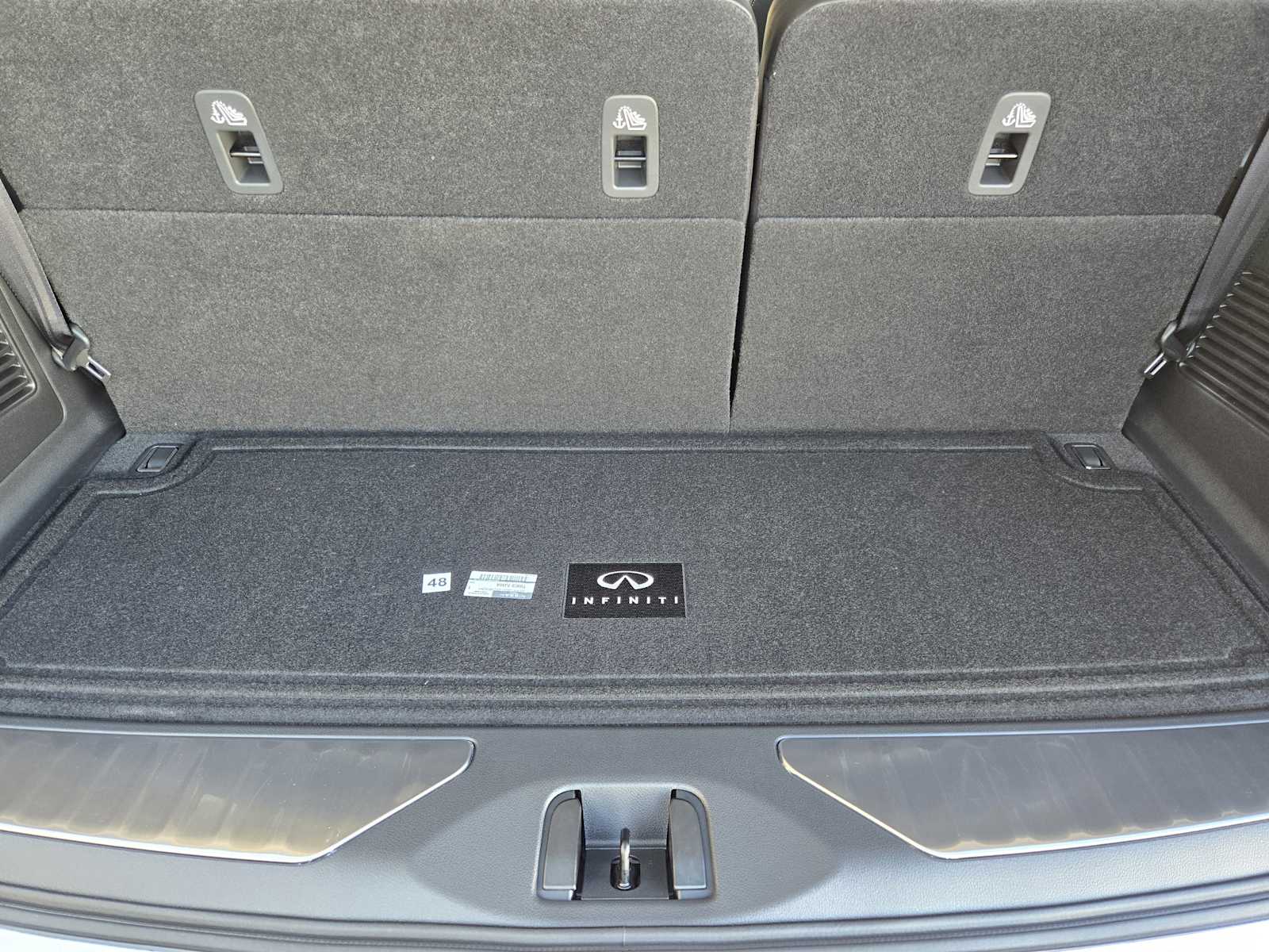 car-gallery-22